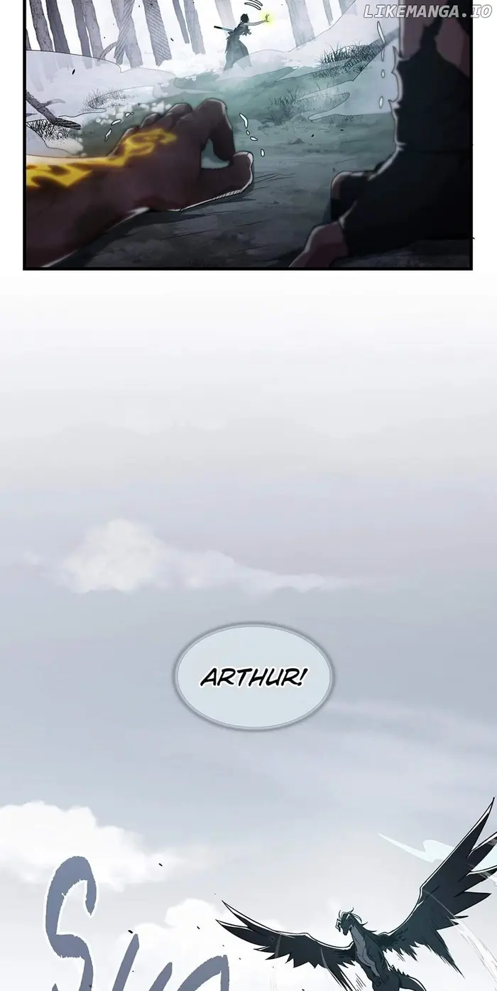 The Beginning After the End Chapter 192 image 085_optimized